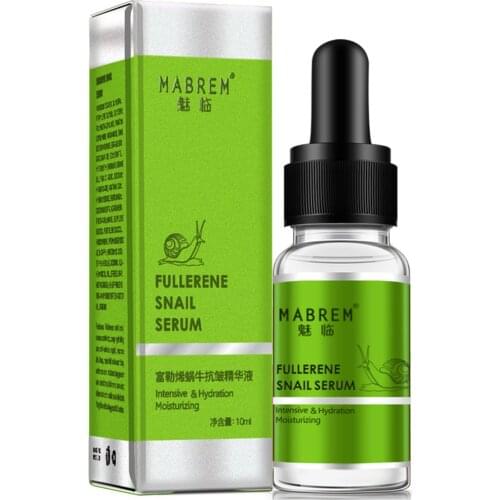 Aichun Beauty Korean Serums