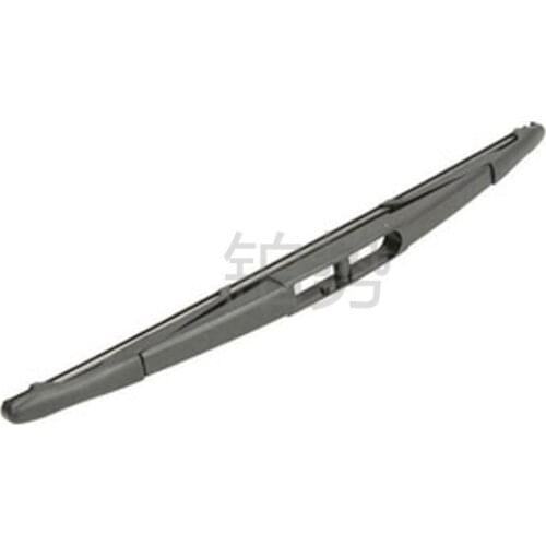 Car Wiper blades 2004-b mwF20 116d 118d 125d F21 114d F20 LC IN47N F20 LC IN13 TS wiper blades front and rear wiper blades