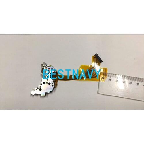 Free Post 100%new HD4 SFHD4 SF-HD4 black cover 2Trimmer DVD Optical Pickup Laser for MK4 V W C6 MFD2 Mercedes DVD-ROM navigation