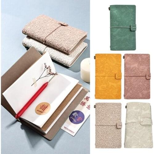 Ежедневники BUBM China At AliExpress