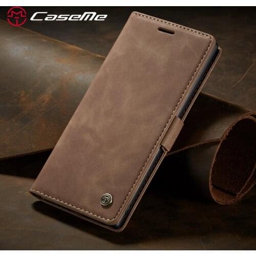 Note 10 sFor Coque Samsung Galaxy Note 10 Case Luxury Leather Flip Wallet Case for Samsung Galaxy Note 10 Note10 Plus Cover