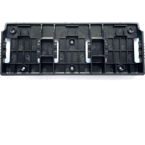 CNSPEED Battery Shelves
