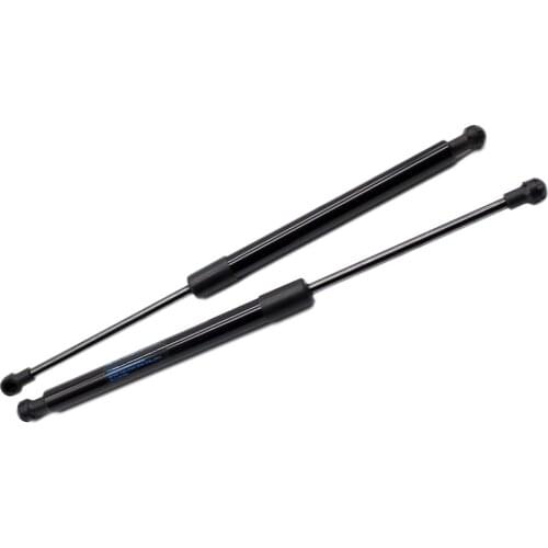 For RENAULT MEGANE I Classic Saloon 1996-2003 Auto Rear Boot Tailgate Trunk Struts Prop Lift Support Damper 300mm