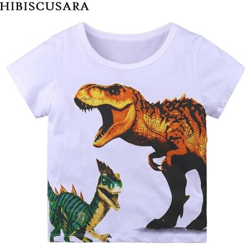 HIBISCUSARA Children's Clothing