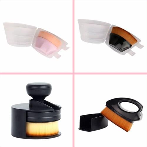 Mix Blending Brush Ink Blending Used for Color Making Background Cards and Brushing Painting Tool Ergonomic Blending Brush New