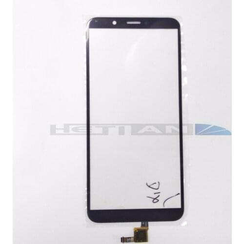 Lotusjuin Touchscreens For Huawei Honor 7C China