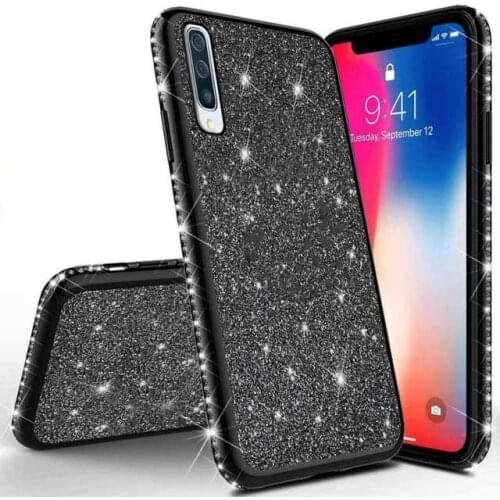 Case For Samsung Galaxy S8 S9 S10 S20 Plus S10e Ultra A10 A20 A30 A40 A50 A60 A70 A10S A20S A20E A30S A50S A51 A71 A01 A21 A91