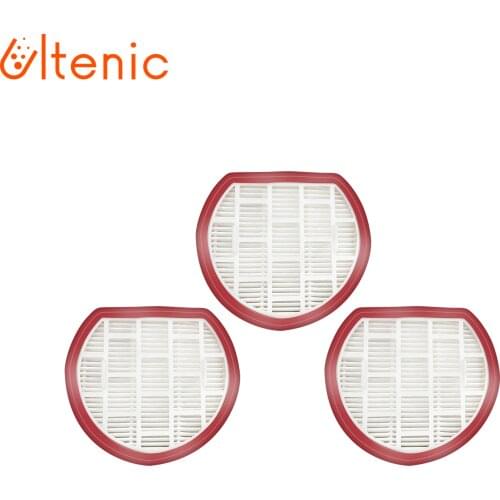 Ultenic HEPA Set(1*3) for U10 Cordless Vacuum Cleaner