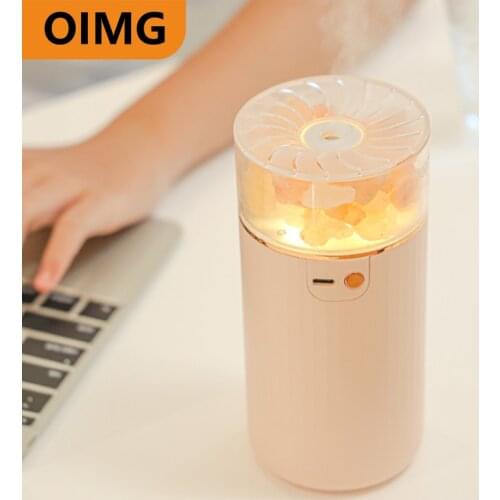 OIMG Appliances