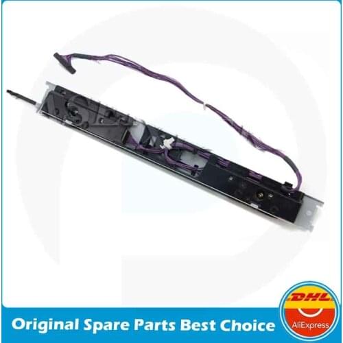Original New RM1-4953-000CN RM1-4953 RM1-4953-000 For HP3525 HP3530 CP3525 CM3530 Density Detect Sensor Assembly