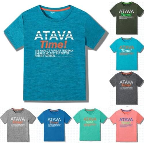 Picemice Hiking T-shirts