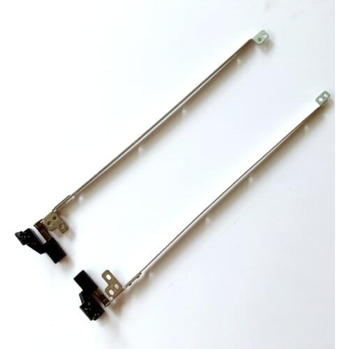 RJGXYZAL Laptop Hinges
