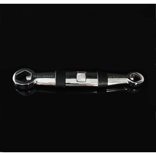 Гаечные ключи STARPAD China At AliExpress