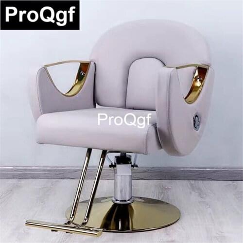 Ngryise 1Pcs A Set coffee roaster big machine three color choice