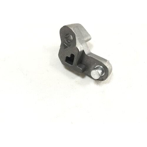 Bowling Spare Parts T090 004 118 RESPOT YOKE Use for AMF Bowling Machine