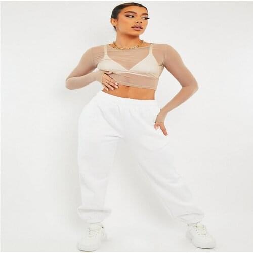 Womans Sexy Mesh Beach, Womens Swimsuit Cover Up Swimsuit Summer Beach Wear Swimsuit Swimsuit Beach Skirt Robe Robe