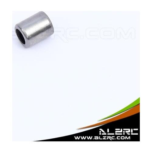 3Pieces/Lot) ALZRC One-way Bearing - HF0612(6x10x12mm) H12910