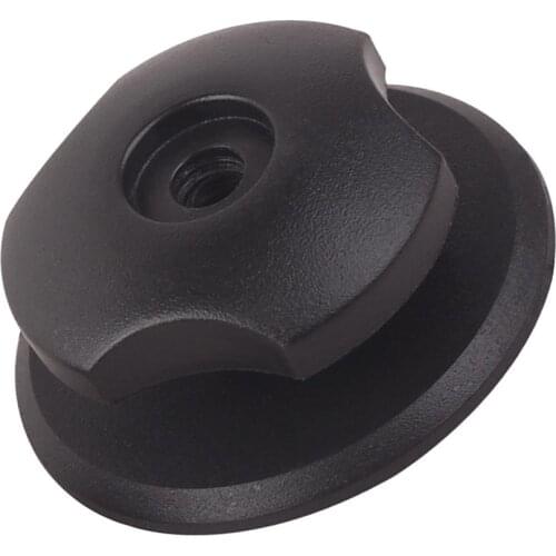 4pcs Car Trunk Hooks Auto Rear Trunk Cargo Organizer Luggage Net Hardware Hooks Strong and Durable Easy Installation