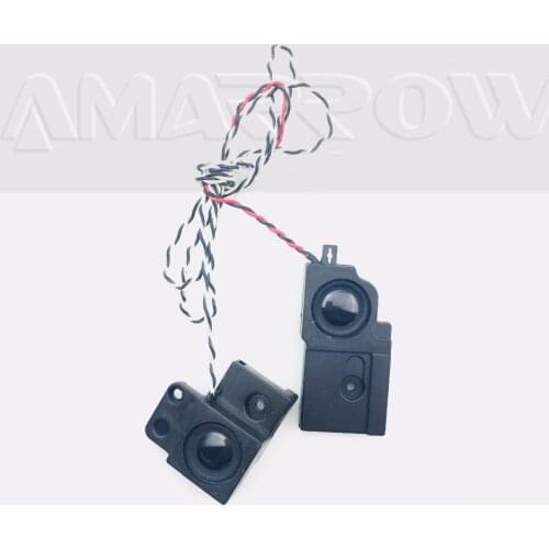 AMARROW External Sound Cards