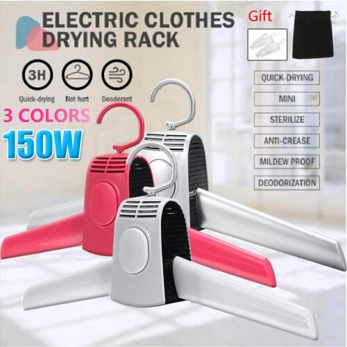 Laundry Dryer AUGIENB China