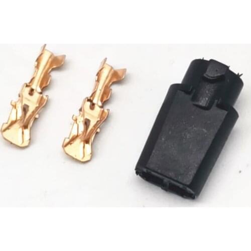 Auto G5 T5 Lamp socket, light base