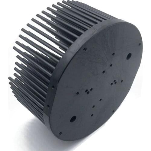 CHTPON Radiators For Lamps