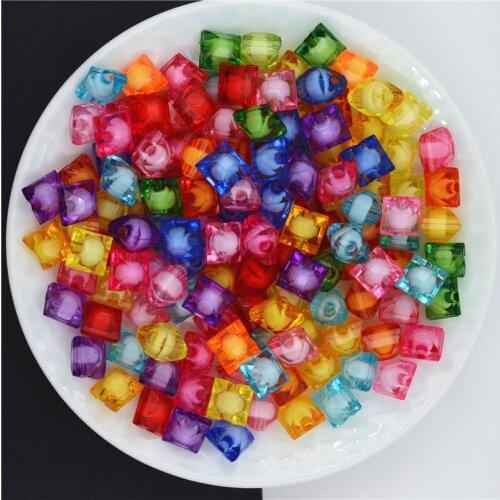 Dream Maker Diy Beads