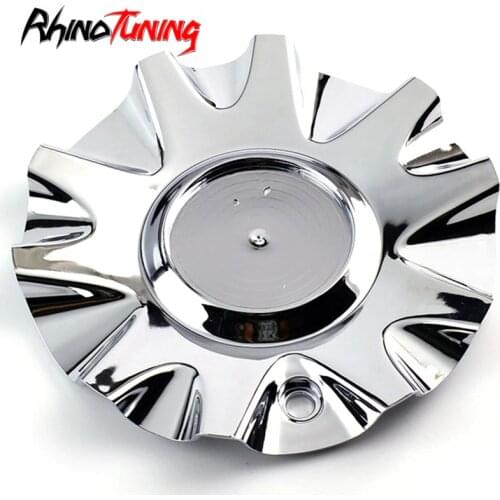 1pc 156mm For American Racing Silver Center cap for rims Wheel Center Hub Caps Fit For #489L177 #LG1107-45 AR897