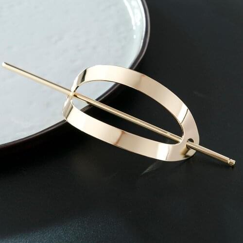 Украшения для волос Jisensp China At AliExpress