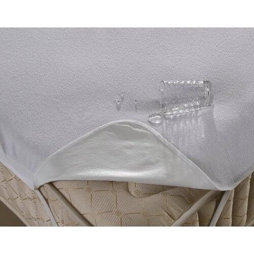 Наматрасники KARNA China At AliExpress