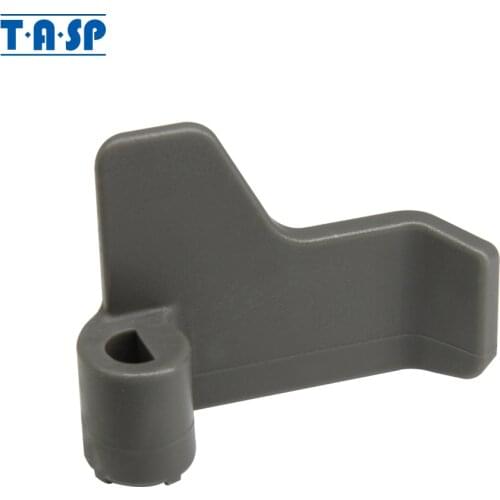 TASP 1pc Bread Maker Machine Blade Parts Breadmaker Knife Kneader Paddle for LG Hinari 5832FB3300B Kitchen Appliance