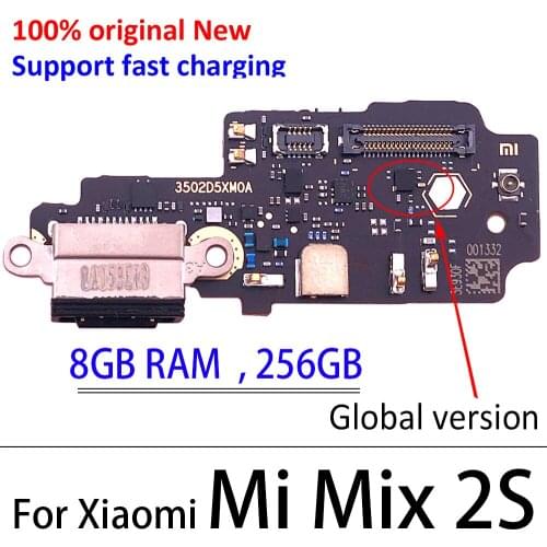 New625 Microphones For Xiaomi Mi 2S Phones