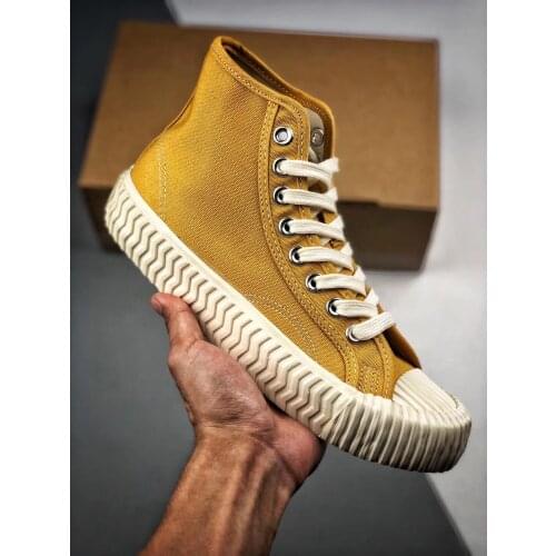 New style mens casual shoes retro canvas shoes vulcanized shoes fashion breathable biscuit shoes