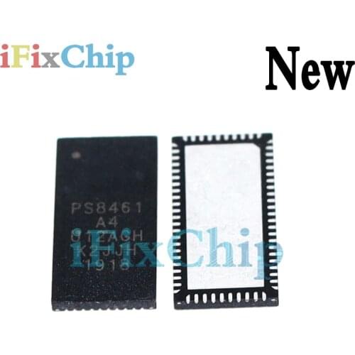 New PS8461 A4 PS8461-A4 QFN