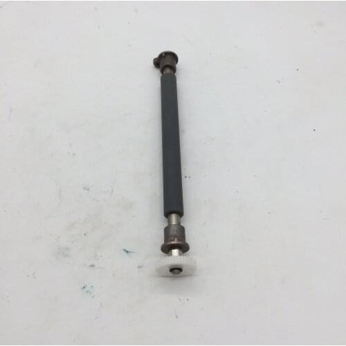 Pickup roller paper roller for godex G500-U printer