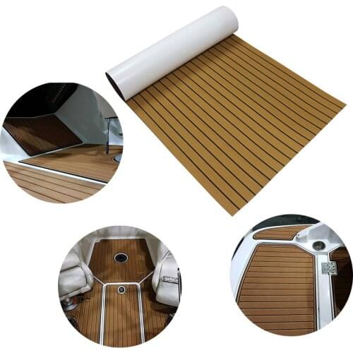 RUSFRUK Boat Accessories