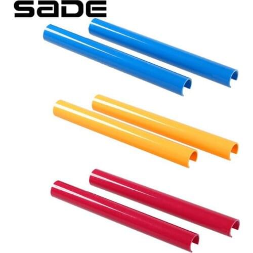 Sade Radiator Grilles