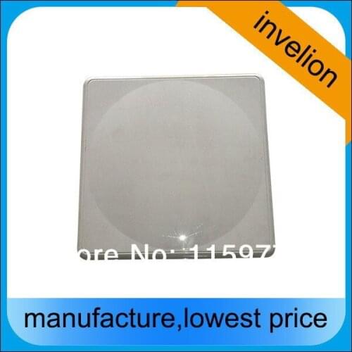 High quality rfid uhf integrated reader 500tags/seconds