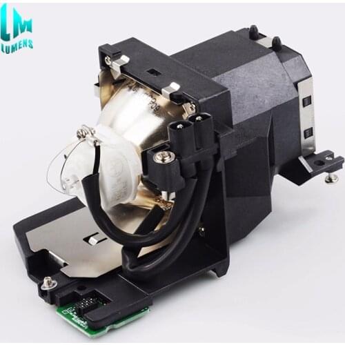 Replacement lamp ET-LAV200 for Panasonic PT-VW430 PT-VX501 PT-VX500 PT-VX500E PT-VW430EA PT-VW435N with Housing 180days warranty