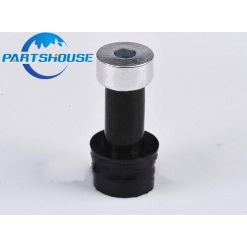 10Sets Nozzle connection for Ink Tubes Assy for HP 1050C 1055CM 5000 5100 5500 4020 4520 4500 4000 5800 6100 6200 7100 L25500
