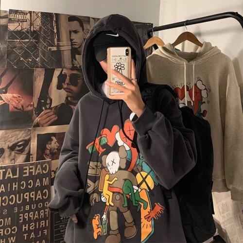 CINESSD Hoodies For Men