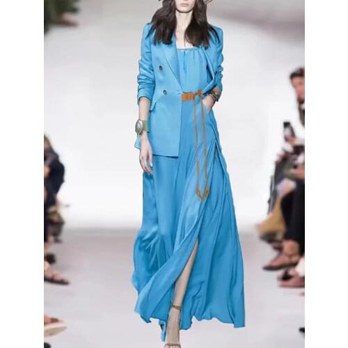 Женские весенние куртки Delocah China At AliExpress