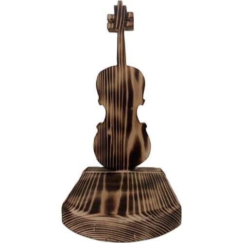 Декоративные полки HICOWOOD China At AliExpress