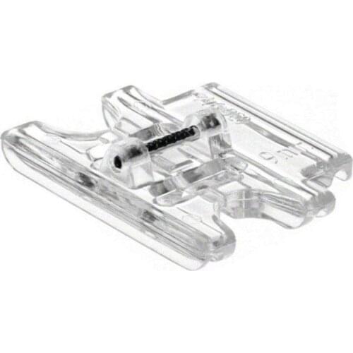 9mm Pintuck Foot With Decorative Stitch Guide For Pfaff 820776096