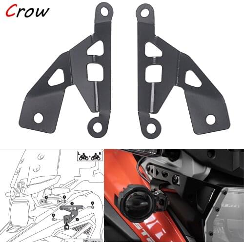 Love·Thanks Goods For Tourism