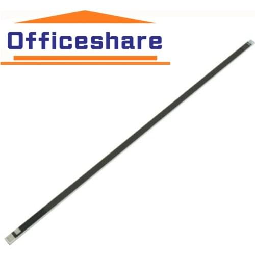 2pcs Heating Element for HP M452 M477 M252 M154 M274 M180 M181 M280 M377 M277 M254 M284 M429 M426 M427 M203 M227 M130 M131 M132