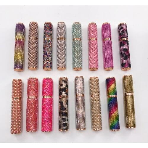 Professional Eyelash Glue Quick Dry Full Strip Eyelashes no magnetic lashes Beauty Adhesive Makeup Tools Eye Lashes Glue