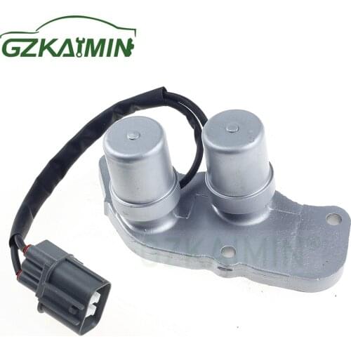 Genuine quality Idle Air Control Valve 28200-PX4-014 For Honda Accord Prelude Odyssey