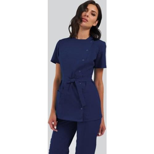 Карнавальные костюмы U-Forma China At AliExpress