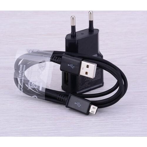 USB Cable for Samsung Galaxy A6 A8 J4 J6 2018 J3 J5 J7 2017 charger J1 A3 A5 2016 S6 S7 edge S8 S9 Plus Fast Charger